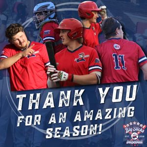 Image post by @badlandsbigsticks on Instagram