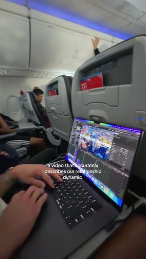 Video post by @_lilpeet on TikTok