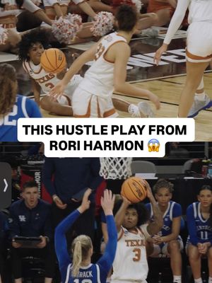 Image post by @marchmadnesswbb on Instagram