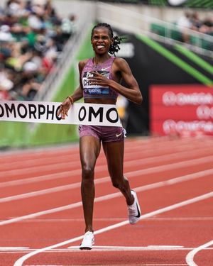 Image post by @diamondleagueathletics on Instagram