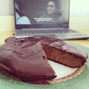 Image post by @eusoumarciabittencourt on Instagram