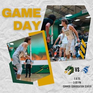 Image post by @tiffinuhoops on Instagram