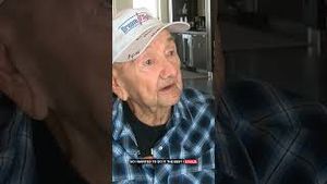 Video post by @ktvb7 on YouTube