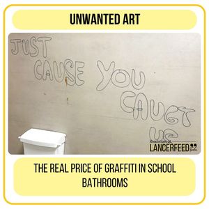 Image post by @thelancerfeed on Instagram