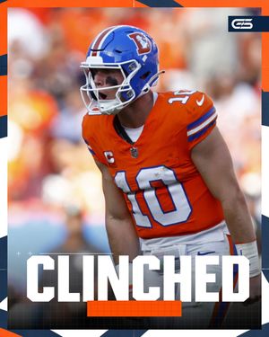 Image post by @guerilla.sports on Instagram