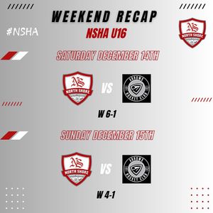 Image post by @nshockeyacademy on Instagram