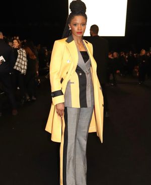 Image post by @richfresh on Instagram