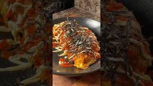 Video post by @buzzfeedtasty on YouTube