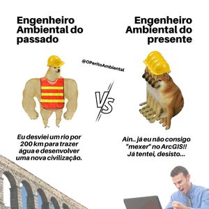 Image post by @operitoambiental on Instagram