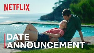 Video post by @netflix on YouTube