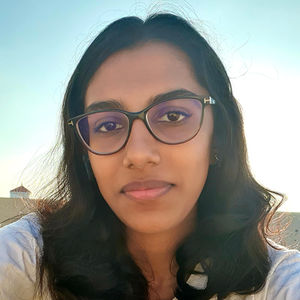 Image post by @tksworldhq on Twitter