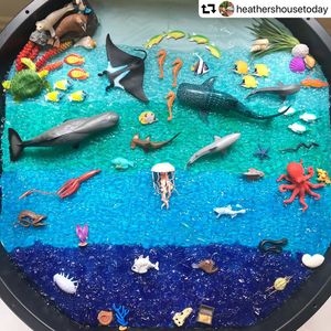 Image post by @learningresources on Instagram
