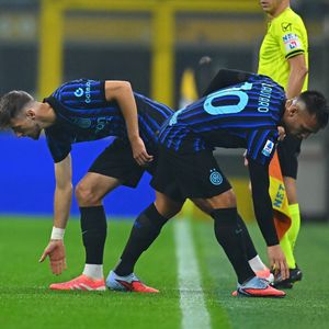 Image post by @inter on Instagram