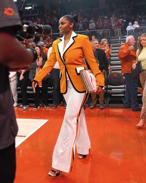 Image post by @voguegreece on Instagram