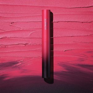 Image post by @maybelline on Instagram