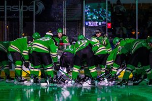 Image post by @copenhagenpete on Instagram