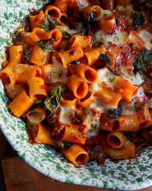 Image post by @kristenfaith_eats on Instagram