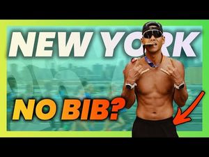 Video post by @mattchoi. on YouTube