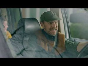 Video post by @visitnc on YouTube