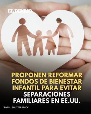 Image post by @eldiariony on Instagram