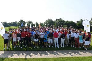Image post by @martinkaymer59 on Instagram