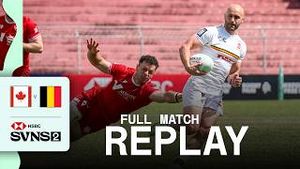 Video post by @worldrugby on YouTube