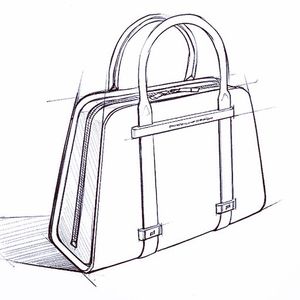 Image post by @porschedesign on Instagram