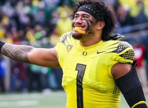 Image post by @NFLRookieWatxh on Twitter