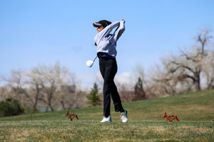 Image post by @raindancenational on Instagram