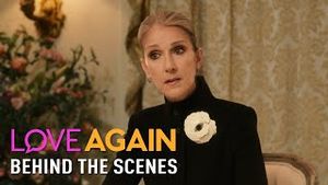 Video post by @sonypictures on YouTube