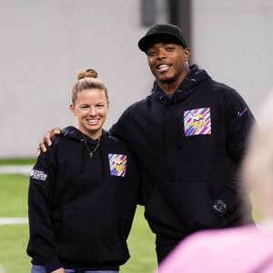 Image post by @vikingsinthecommunity on Instagram