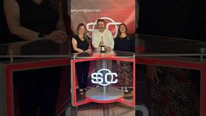 Video post by @disneycareers on YouTube