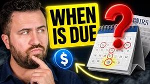 Video post by @loganallec on YouTube