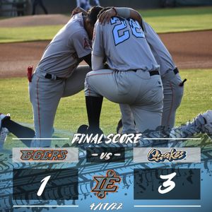 Image post by @66ersbaseball on Instagram
