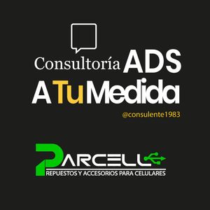 Image post by @consulente1983 on Instagram