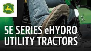 Video post by @johndeere on YouTube