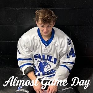 Image post by @saultcollegemhky on Instagram