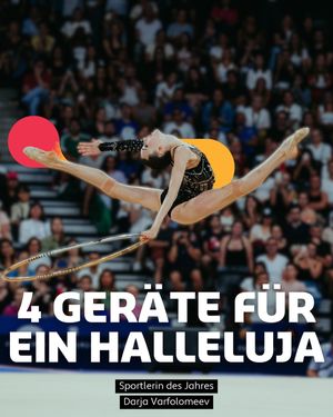 Image post by @teamdeutschland on Instagram