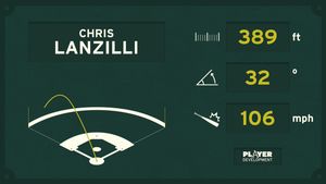 Image post by @HogsPlayerDev on Twitter