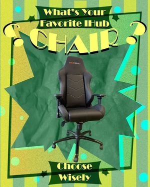 Image post by @southeastern_ihub on Instagram