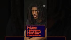 Video post by @nba2kleague on YouTube