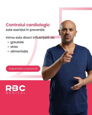 Image post by @rbchospital on Facebook