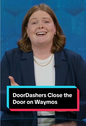Video post by @thedailyshow on TikTok