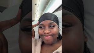 Video post by @tyramills_ on YouTube