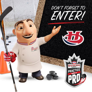 Image post by @whlhurricanes on Instagram