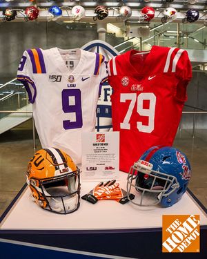 Image post by @cfbhall on Instagram