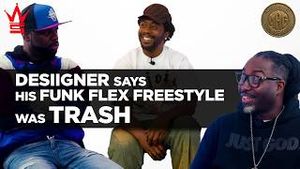 Video post by @worldstarhiphop on YouTube