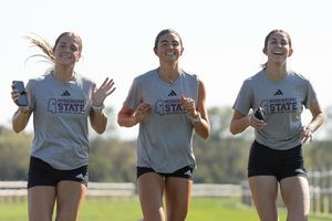 Image post by @hailstatetf on Instagram