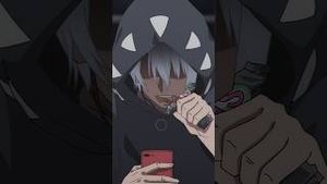 Video post by @vizmedia on YouTube