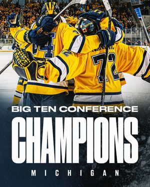 Image post by @bauerhockey on Instagram